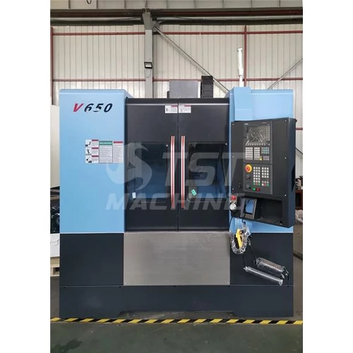 edumill 645 cnc kismegmunkalo kozpont siemens 808d vezerlessel