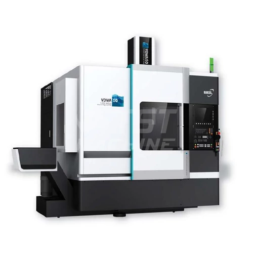 ingersoll ottengelyes cnc megmunkalokozpont ing vdwb50