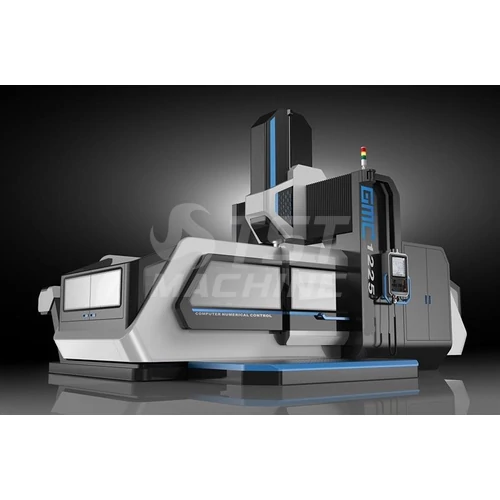 edumill 1525 cnc portalmarogep