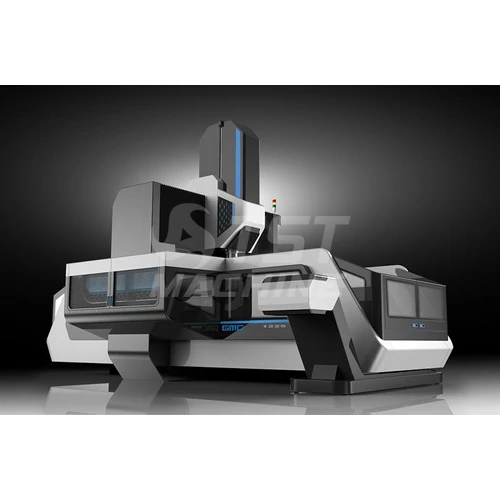 edumill 1525u univerzalfejes cnc portalmarogep