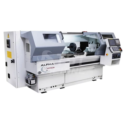 alpha 1400 xc manual cnc esztergagep c tengellyel