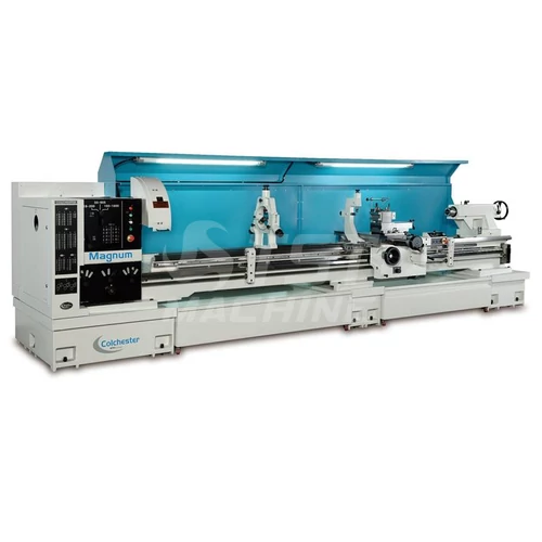 magnum nehezeszterga vs 1800v660 1000