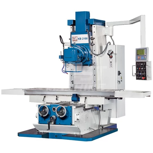 kb 2100 agymarogep