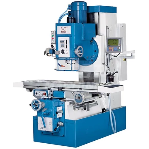 kb 1400 agymarogep