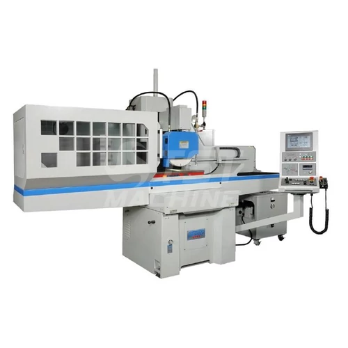 pfg 4080adp erintokepernyos sikkoszoru