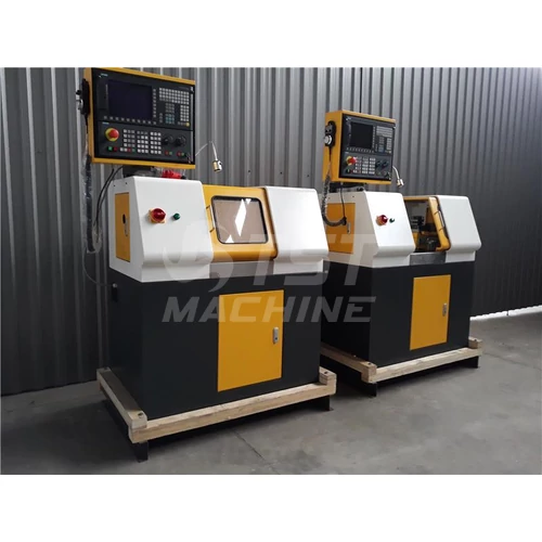 eduturn 200 cnc oktato eszterga siemens 828d vezerlessel 5368