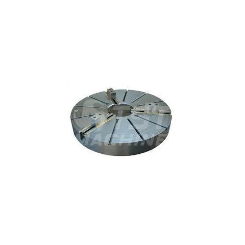 d1600 mm es hidraulikus tokmany vlt cnc karuszzelesztergakhoz