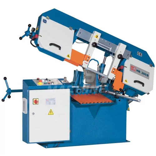 hb 280 b fel automata furesz