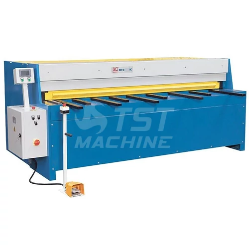 kmt motoros lemezollo b 1304 nc