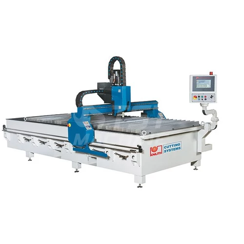 plazmavago plasma jet air pro k 1530 5450
