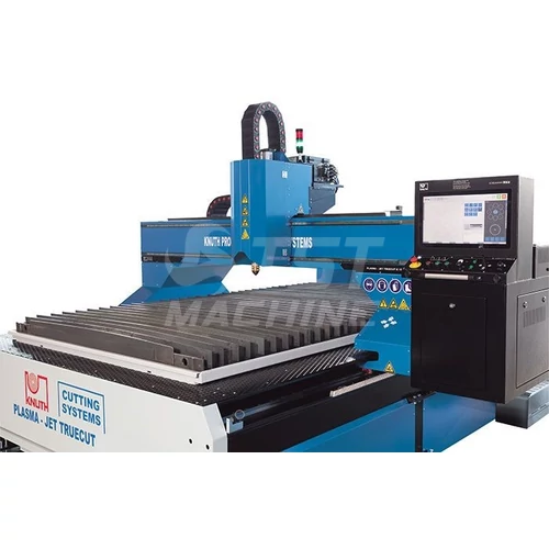 plazmavago plasma jet truecut k 2040 5455