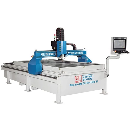 plazmavago plasma jet air pro h 1530 5457