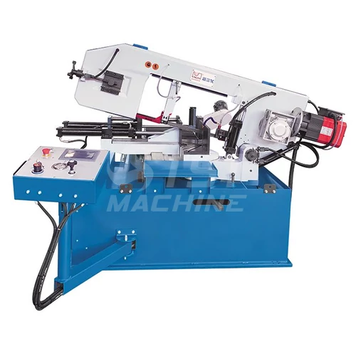 automata furesz abs 330 tnc