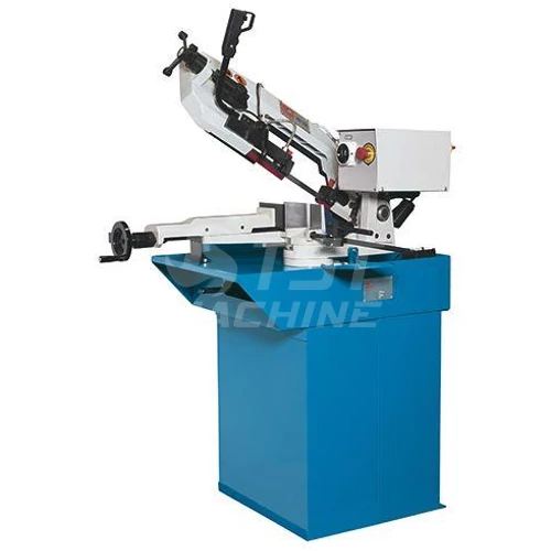 szalagfuresz hb 150 5466