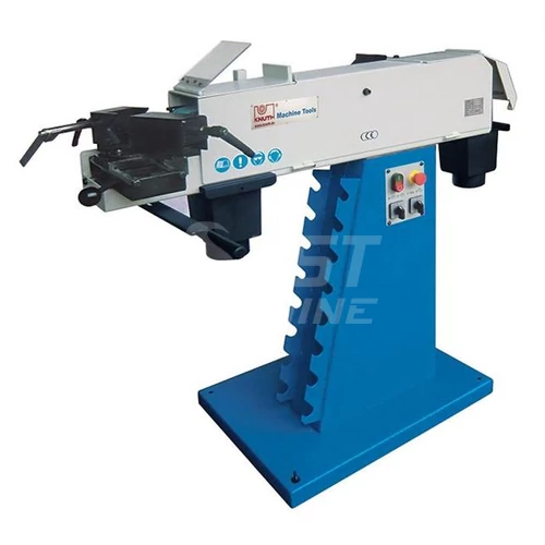 kr 75t csoveg csiszolo