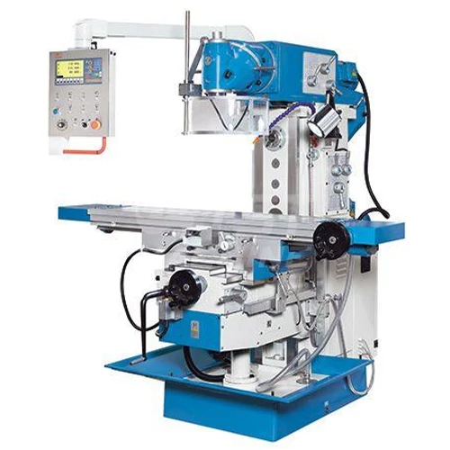 univerzalis marogep uwf 32