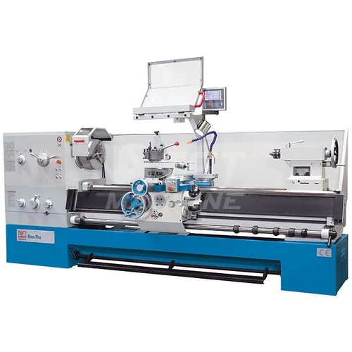 sinus plus 4002000