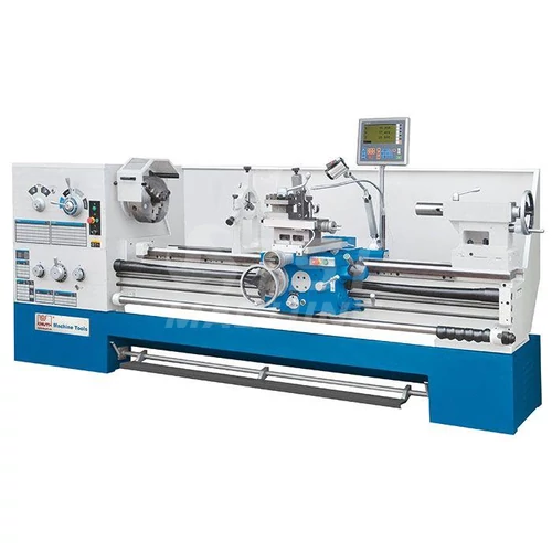 knuth csucseszterga sinus plus 4003000