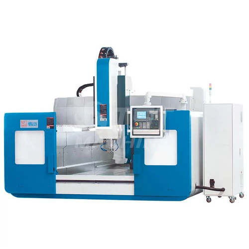 portalo b 1810 cnc portalfrsmaschine si828d 5474