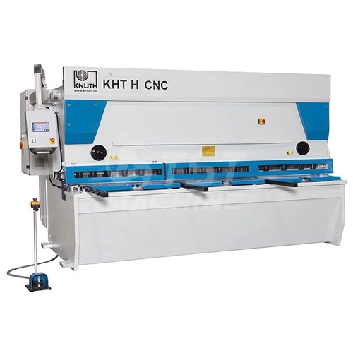 kht h 4016 cnc hidralikus lemezollo 5803