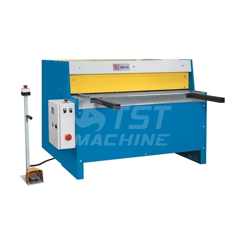 kmt b 2052 motoros lemezollo 5564
