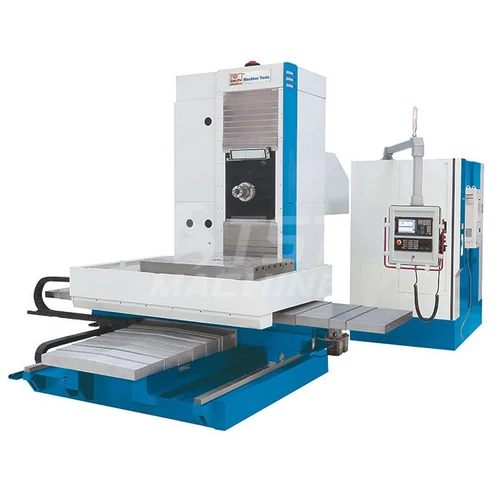 cnc megmunkalo kozpont bo t 130 cnc