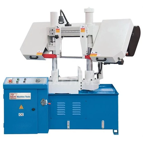 fureszgep hb 280tg 5471