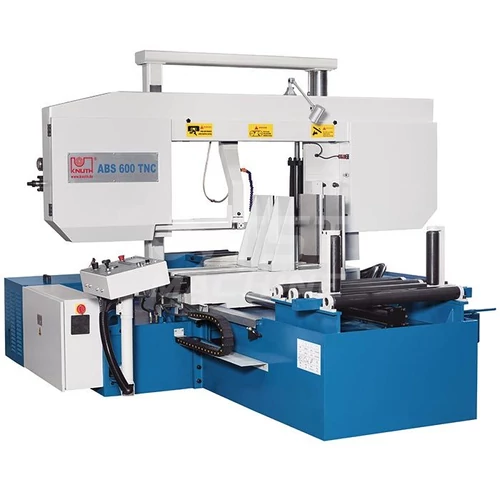 abs 600 tnc