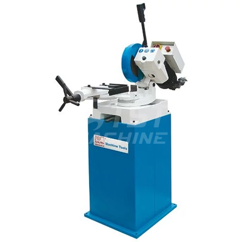 kks 350 t tarcsas darabolo 6156