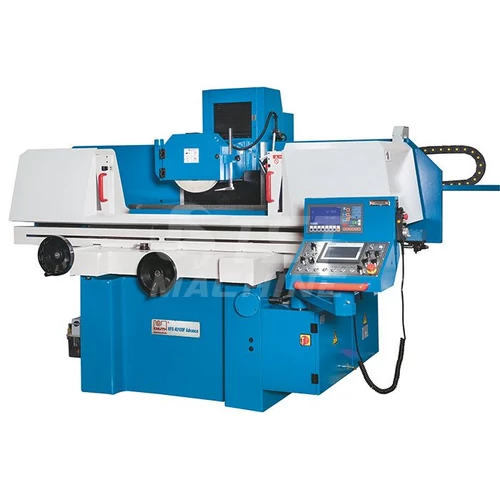 hfs 2550 f advance sikkoszoru