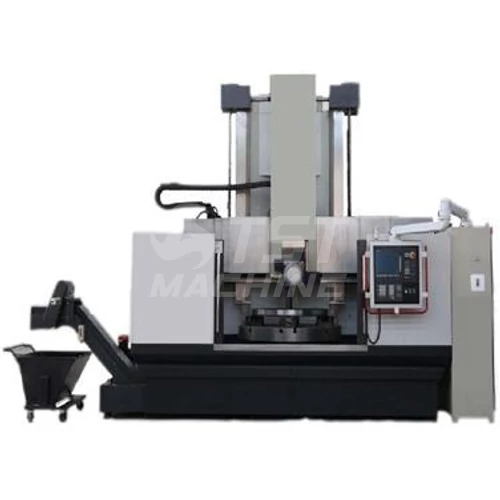 vlt 16 g cnc karusszel eszterga szerszamcserelovel es megnovelt kapacitassal 5531