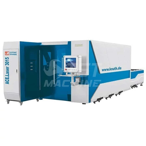 ace laser 3015 10