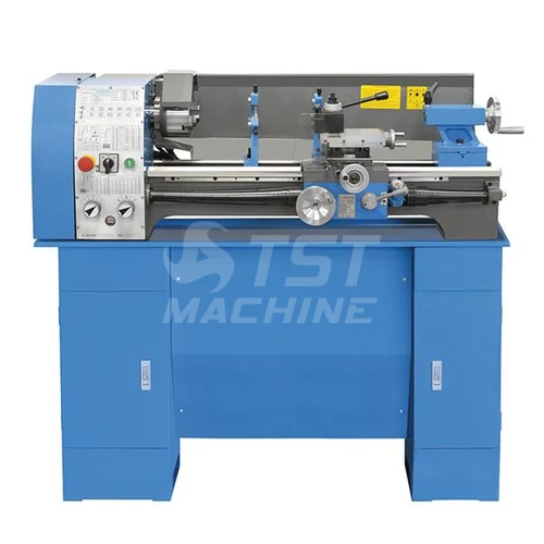 t660 egyetemes eszterga 5566