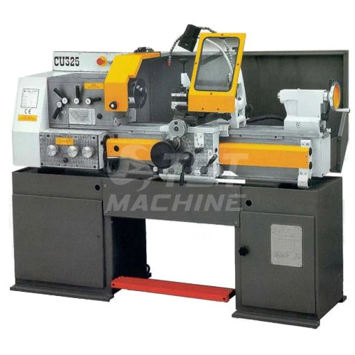cu 325x750 mm csucseszterga 5587