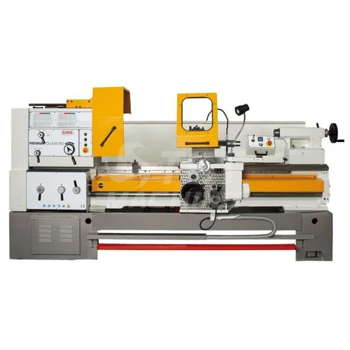 cu 630rdx2000 mm csucseszterga 5592