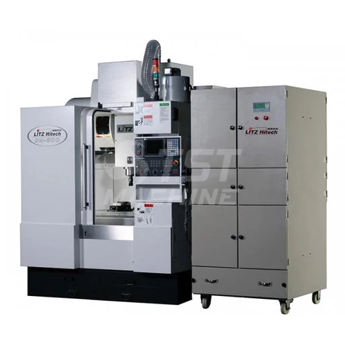 litz dm 600 grafit elektroda megmunkalokozpont 5748