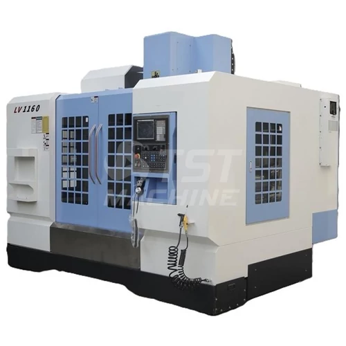 edumill 1165 megmunkalokozpont 5752