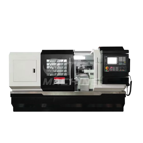 eduturn 500 cnc eszterga 5792