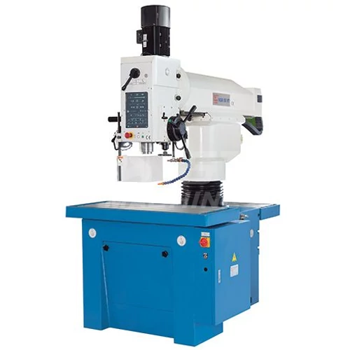 ksr 50 vt radial furogep 5840