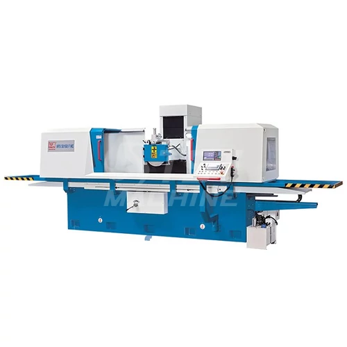 hfs 80160 f nc sikkoszoru 5910