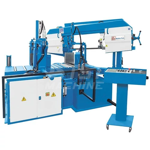 abs 325 h nc teljesen automata furesz 5829