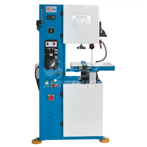 vb 500 a fuggoleges furesz 5835