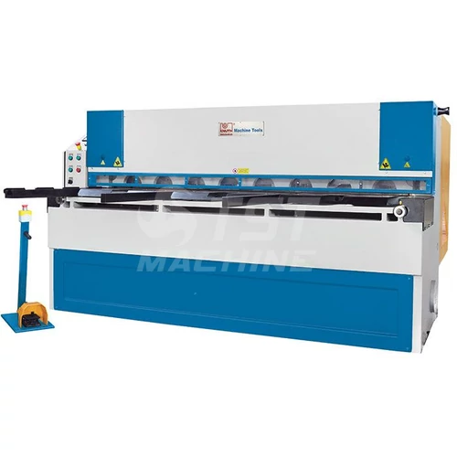 kmt s 3054 nc motoros lemezollo 5895