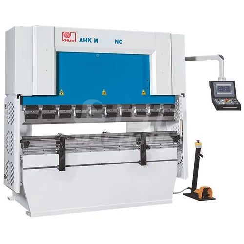 ahk m 1540 nc hidraulikus elhajlito 5826