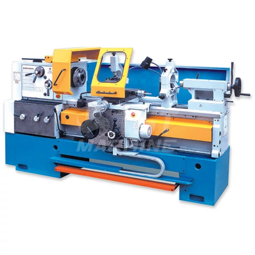 cu 500x1000 mm csucseszterga 5921