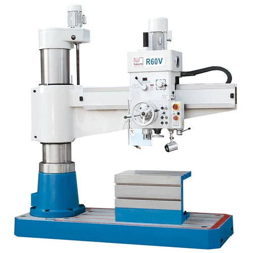 r 60 v radial furogep