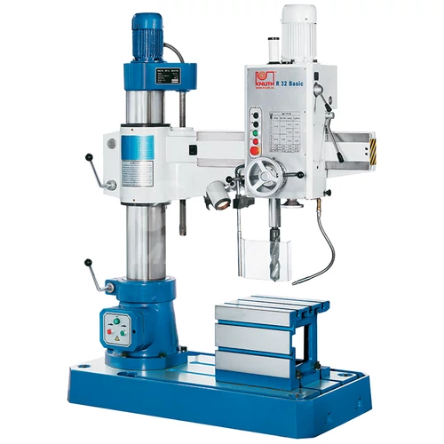 r 32 basic radial furogep