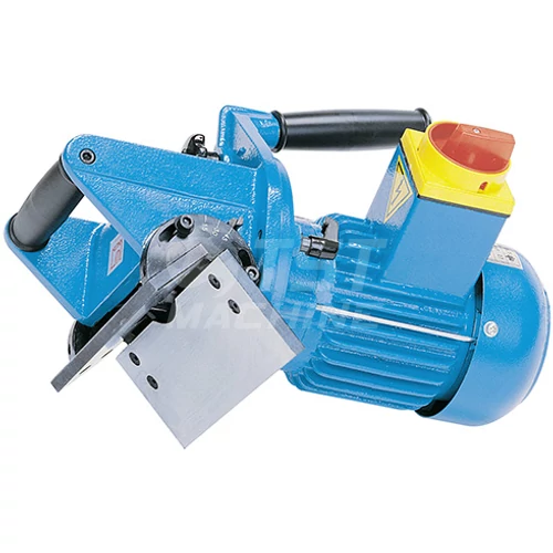 kf 200 kezi elletoro