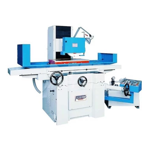 pfg cl2550ah sikkoszoru 6144