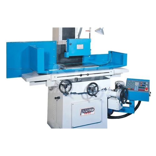 pfg dl3060ah precizios sikkoszoru 6146